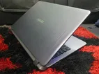 ASUS Core i3 Laptop