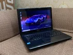 Asus Core i3 Laptop
