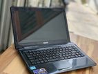 Asus Core i3 Laptop Low Price 2 Hour Backup