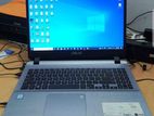 Asus Core i3 Laptop Sale