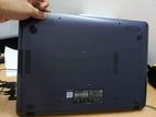 Asus Core i3 Laptop Sale