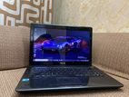 ASUS Core i3 Laptop//Super First Speed