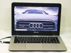 Asus Core I5 08 Gb Ram 5th Gen 500 Hdd 14 Inch 03 Years Warranty