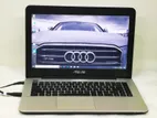 Asus Core I5 08 Gb Ram 5th Gen 500 Hdd 14 Inch 03 Years Warranty