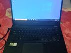 Asus Core i5 10th Gen Laptop; 8GB RAM; 512GB SSD