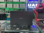 Asus Core-i5 10th Gen Laptop