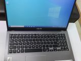 Asus Core i5 10th Gen Ram8gb SSD256gb/1tb powerful laptop at low price