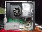 Desktop Computer for Sale