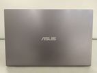 ASUS , Core-i5 11th generation, RAM-8GB, SSD-512GB