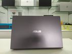 ASUS , Core-i5 11th generation, RAM-8GB, SSD-512GB