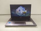 ASUS , Core-i5 11th generation, RAM-8GB, SSD-512GB