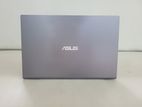 ASUS , Core-i5 11th generation, RAM-8GB, SSD-512GB