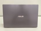 ASUS , Core-i5 11th generation, RAM-8GB, SSD-512GB