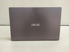 ASUS , Core-i5 11th generation, RAM-8GB, SSD-512GB