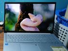 Asus Core I5 12 Gen Laptop Sell