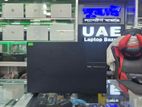Asus Core-i5 12th Generation Laptop