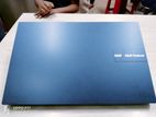 Asus core i5 13th generation warranty 26.07.2025 15.6" large display