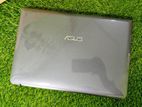 Asus Core-i5 2nd gen 4GB Ram 500GB Hdd