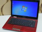 Asus Core I5 2nd Gen.laptop Low Price 3 Hour Full Backup