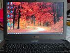 ASUS CORE I5 4Th GEN 8-256GB SSD