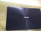 Asus Core I5 5th Gen.laptop at Unbelievable Price 1 TB & 8 GB