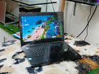 ASUS Core i5-6th Gen 8GB RAM 256GB SSD fresh condition 3 years warranty