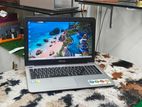 ASUS Core i5-6th Gen extra dedicated graphics 8GB RAM SSD 256GB 3 years