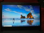 Asus Core I5 6th Gen