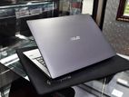 ASUS Core i5 6th gen HDD 1,000 GB RAM 8/4