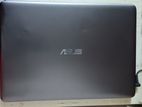 Asus core i5 7generation