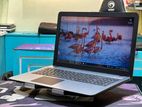 Asus Core I5-7th Gen 8/256gb 15.6" Display Super Fresh Laptop.