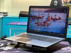Asus Core I5-7th Gen 8/256gb 15.6" Display Super Fresh Laptop.
