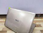 Asus Core i5 7th Gen 8gb Ram 256gb SSD