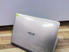 Asus Core i5 7th Gen 8gb Ram 256gb SSD