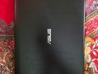 ASUS Core i5 7th Gen,F541U