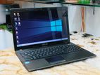 ASUS Core i5 8GB RAM 500GB HDD fresh condition 3 years warranty