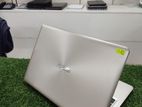 Asus Core i5 8th gen 4gb Ram 128gb ssd 1tb HDD