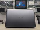 Asus-Core i5 8th Gen 8GB NVIDIA Graphics-Ram-12GB- 15.6" Full HD Laptop