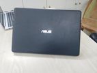 Asus Core i5 8th generation 7hours++ battery back up Ram 16gb Ssd 500gb