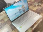 Asus Core I5 8th Gen.Laptop Unbelievable Price with Dedicated Graphics