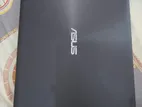 Asus Core I5 Laptop For Sale