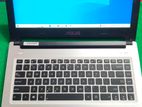 Asus Core i5 Laptop
