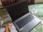 Asus core i5 Laptop