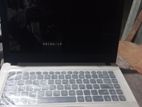 Asus Core i5 Laptop,