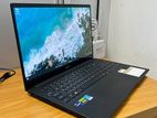 Asus Core I5 Social Markating Frelnaching Youtubing Video Editing Work
