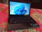 Asus Core i5 Super Fast Laptop