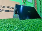 Asus Core-i7 5th gen 8GB Ram 128GB SSD