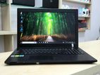 Asus Core i7 6th Gen Laptop With 2GB Dedicated Graphics