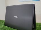Asus Core i7 7th Gen 8/256GB With 2GB Nvidia GeForce 940MX