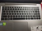 ASUS Laptop for sale